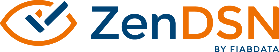 ZenDSN