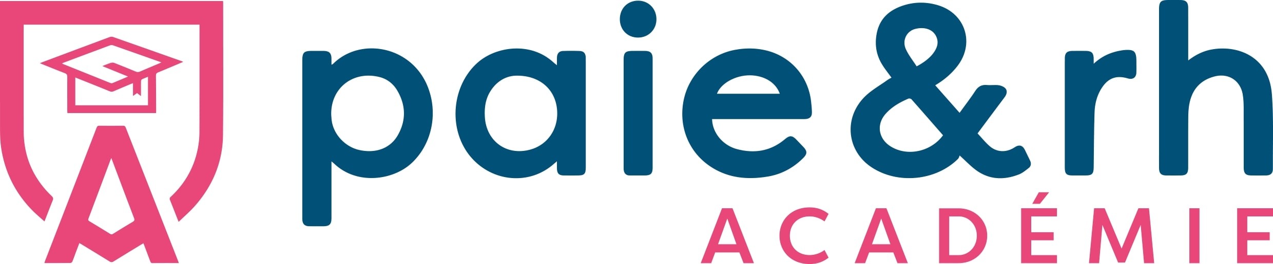 Paie & RH Académie